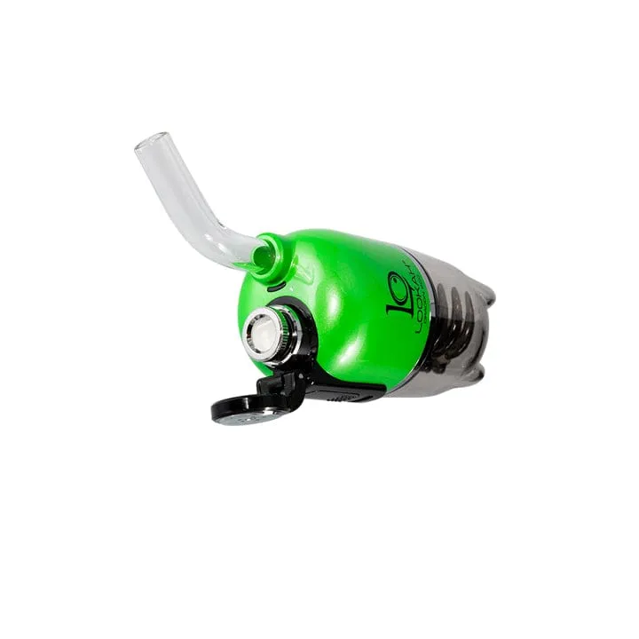 Lookah Dragon Egg E-Rig 950mAh