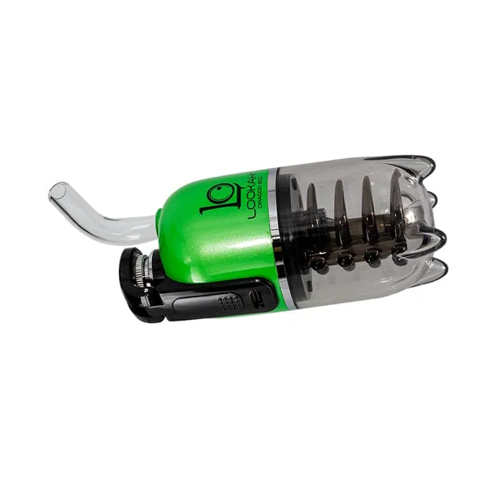 Lookah Dragon Egg E-Rig 950mAh