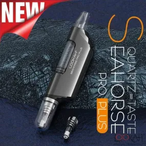 Lookah Seahorse Pro Plus