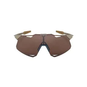 MAAP x 100% Hypercraft Eyewear - Bone