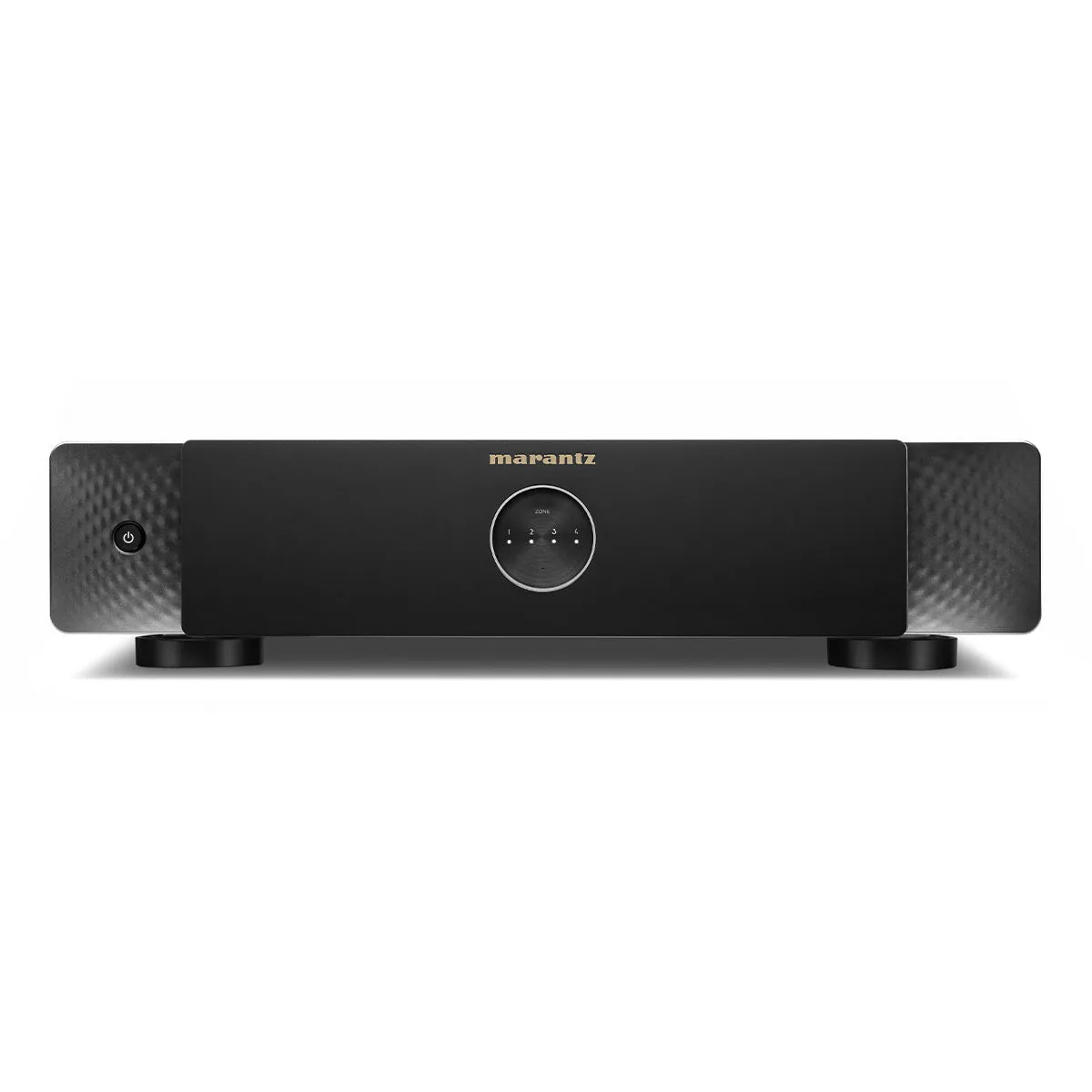 Marantz Model M4 8-Channel 4-Zone Distribution Amplifier with HEOS
