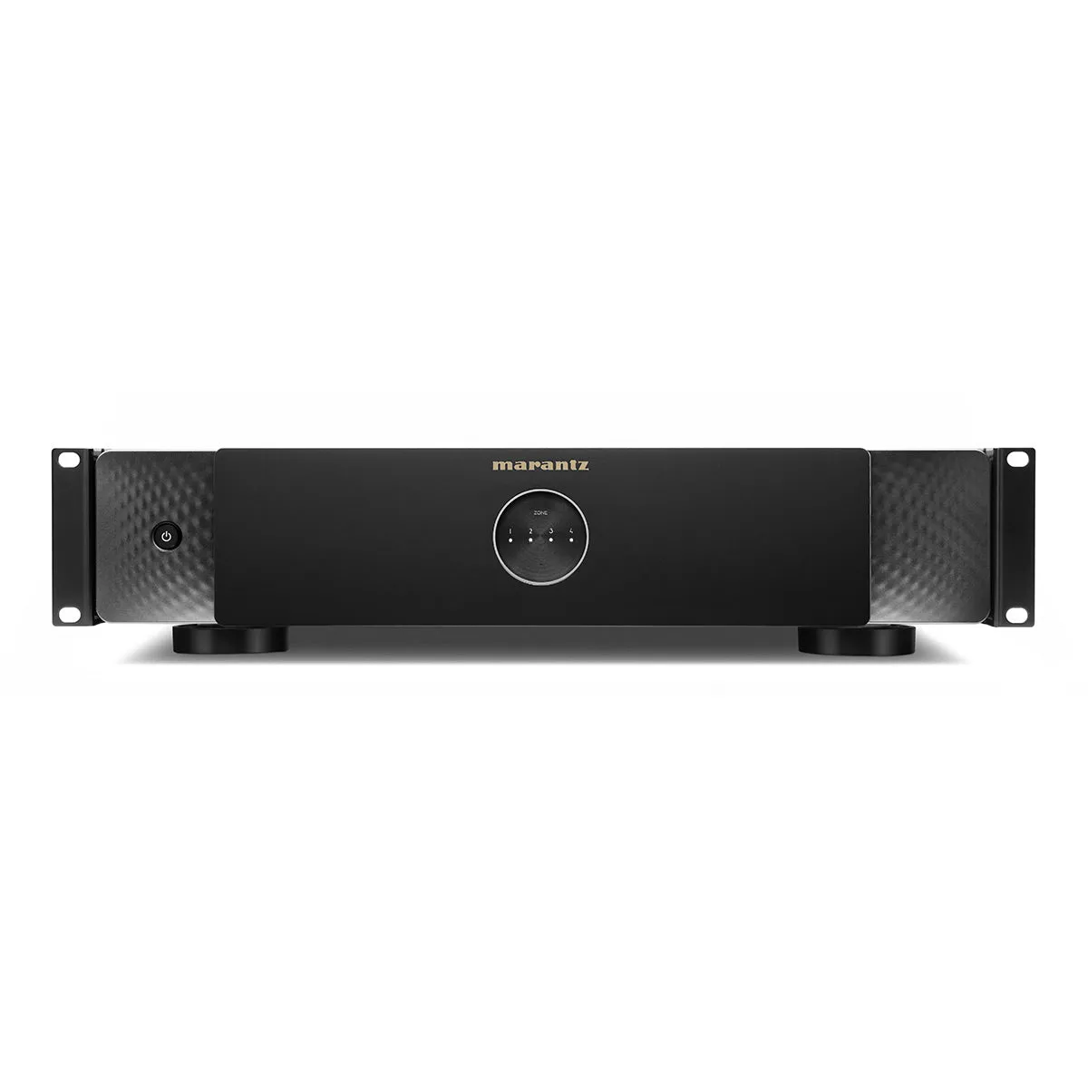 Marantz Model M4 8-Channel 4-Zone Distribution Amplifier with HEOS