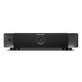 Marantz Model M4 8-Channel 4-Zone Distribution Amplifier with HEOS