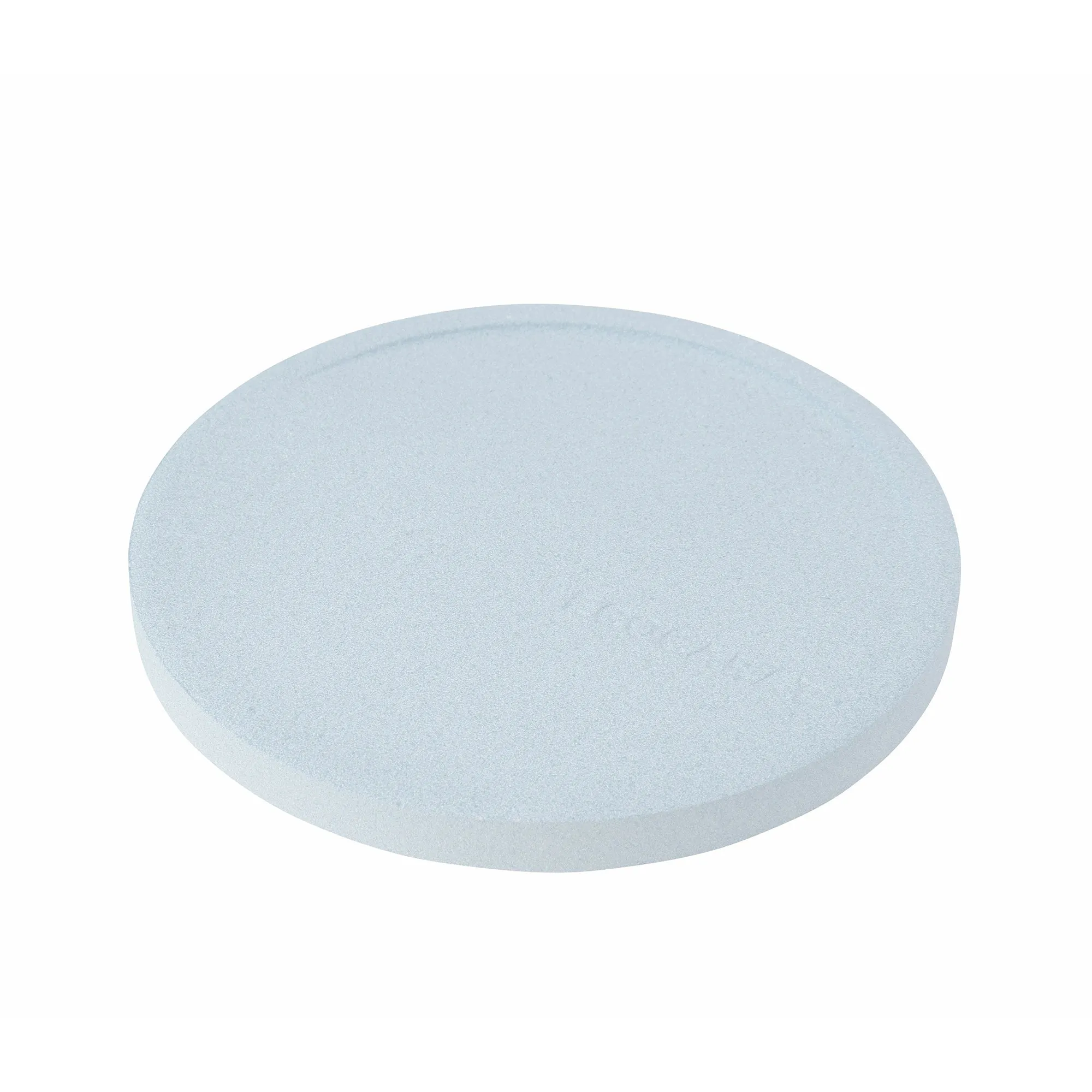 Marna ECOCARAT Cup Tray