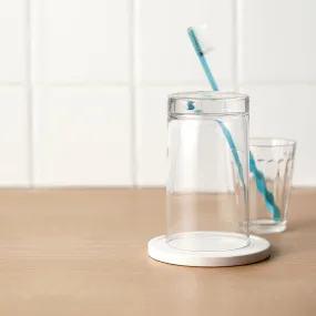 Marna ECOCARAT Cup Tray
