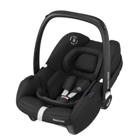 Maxi-Cosi Tinca Car Seat