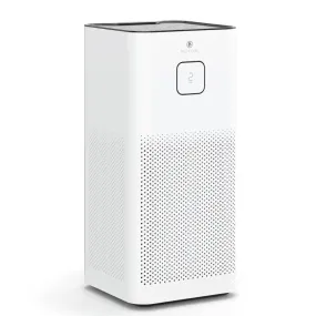 Medify MA-50 Air Purifier with H13 HEPA Filter, 1100 sq ft Coverage