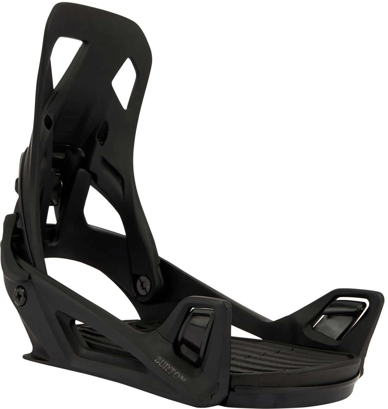 Men's Step On® Re:Flex Snowboard Bindings 2024
