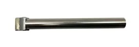 Metcal CFV-BL100 Blade Solder Rework Tip, 10 x 9.1mm