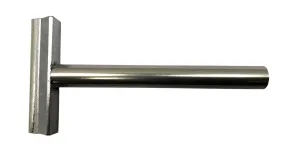 Metcal CFV-BL400 Blade Solder Rework Tip, 40 x 9.1mm