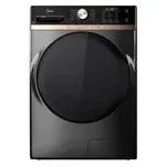 MLHW52S6BGG - WASHERS - Midea - Front Loading - Metallic Grey - Open Box
