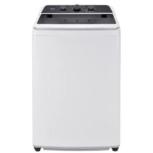 MLTW47A5BWW - WASHERS - Midea - Top Loading - White - Open Box