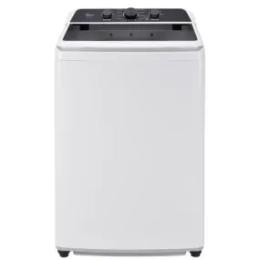 MLTW47A5BWW - WASHERS - Midea - Top Loading - White - Open Box