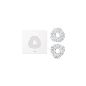 Mop Pad for T10 (2 pcs)