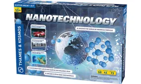 Nanotechnology