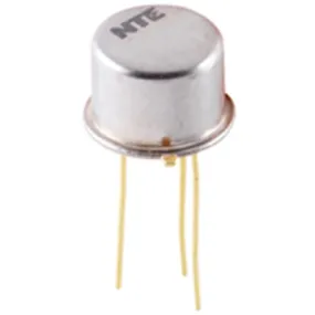 NTE Electronics NTE129-5 5 PACK OF NTE129