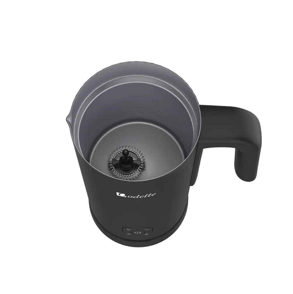 Odette 4-in-1 Milk Frother