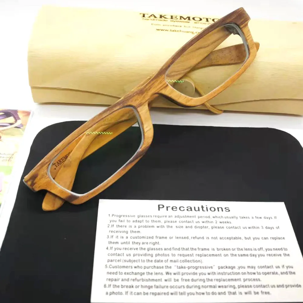 olive wood LOVE-WOOD