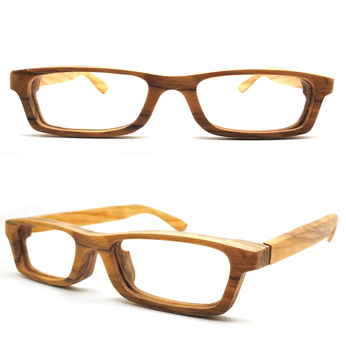 olive wood LOVE-WOOD
