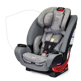 One4Life Convertible Car Seat - Moonstone