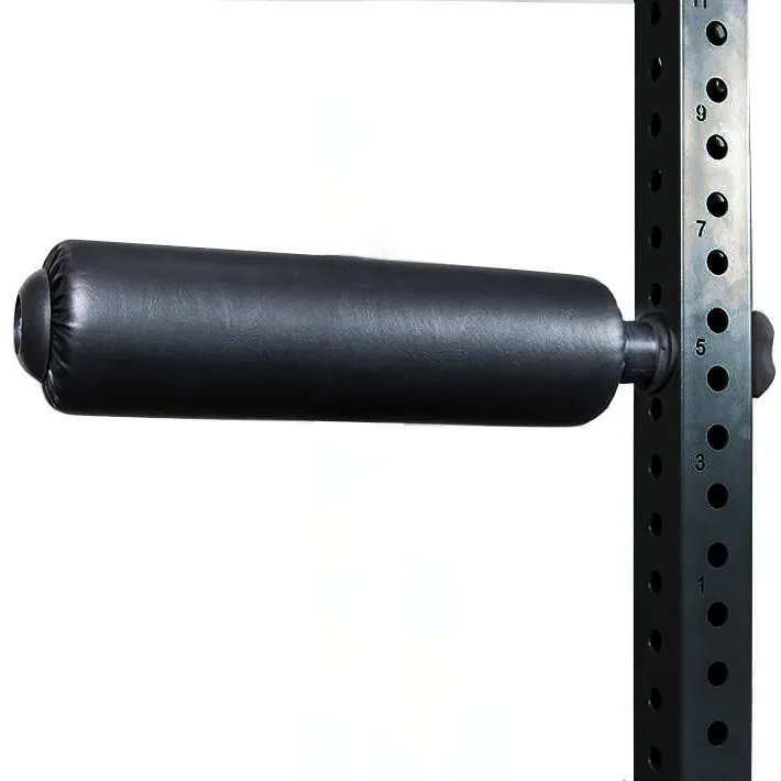 Phase 4 Leg Roller