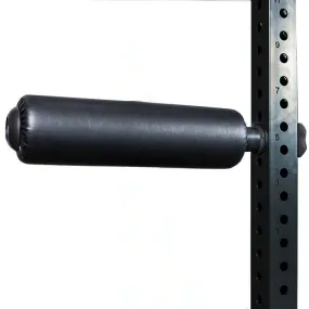 Phase 4 Leg Roller
