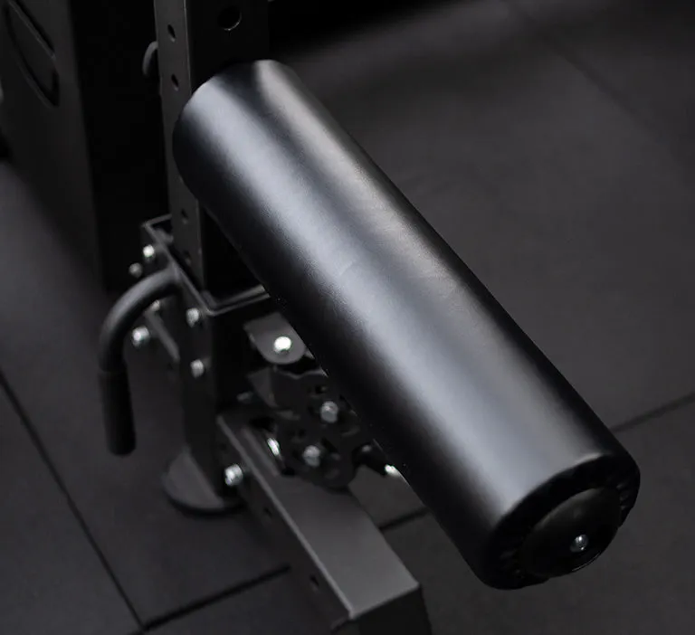 Phase 4 Leg Roller