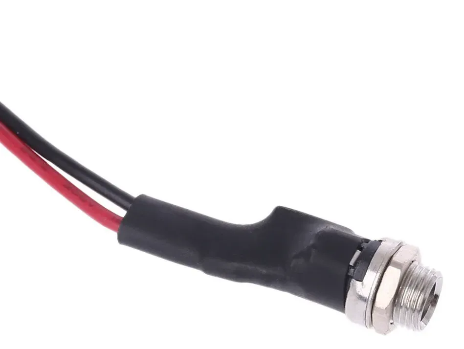 Pi ® (PiPlus®) 24Pin 160W DC 12V Pico ATX Switch PSU Car Auto Mini ITX High Power Supply Module