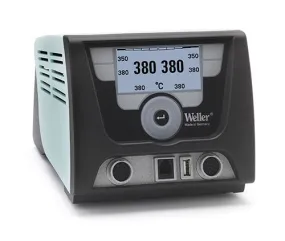 POWER UNIT,DUAL,DIGITAL,240W,120V B