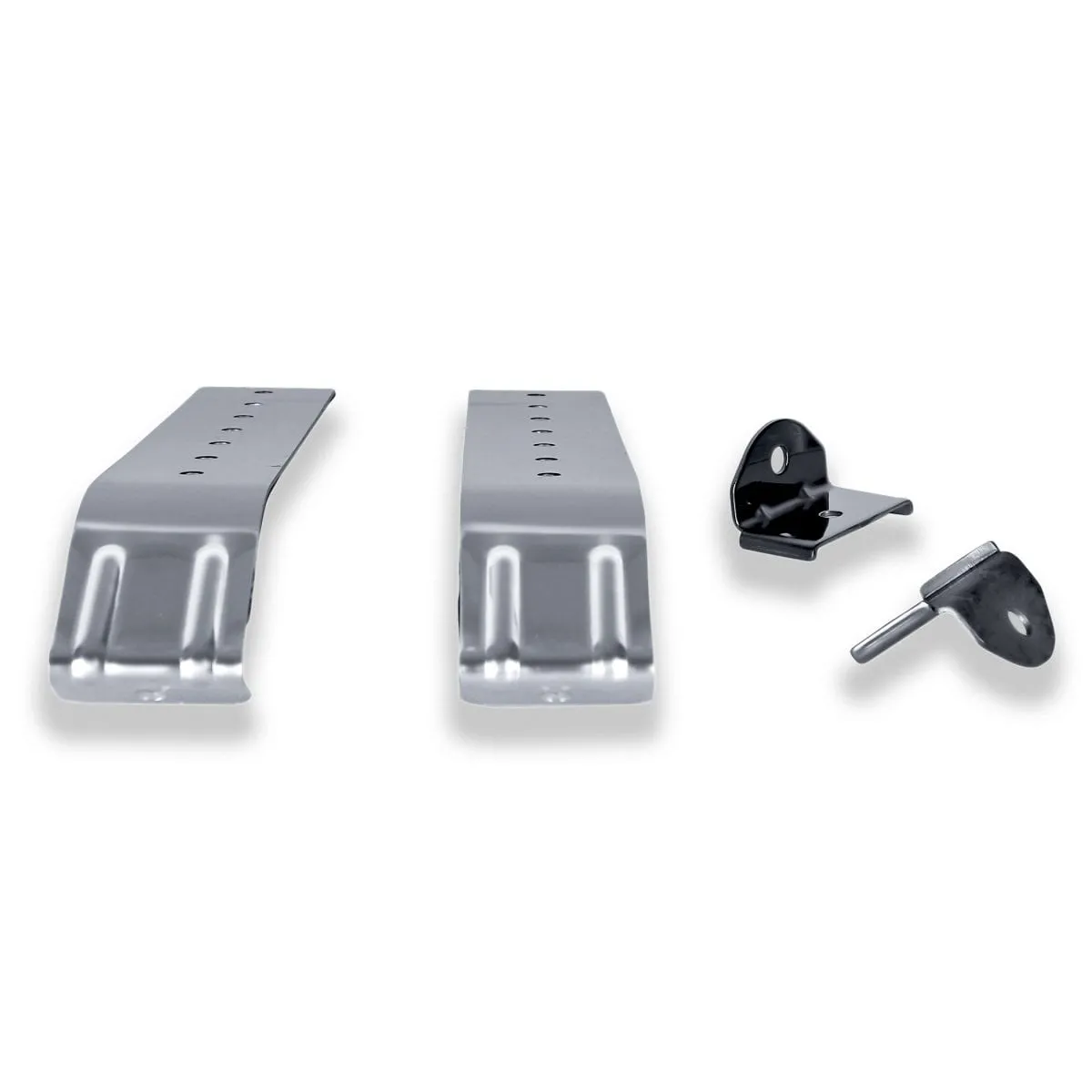 Predator Emergency 3 watt TIR LED Light Bar 55 in Tow Truck light bar STOP & TURN FUNCTION