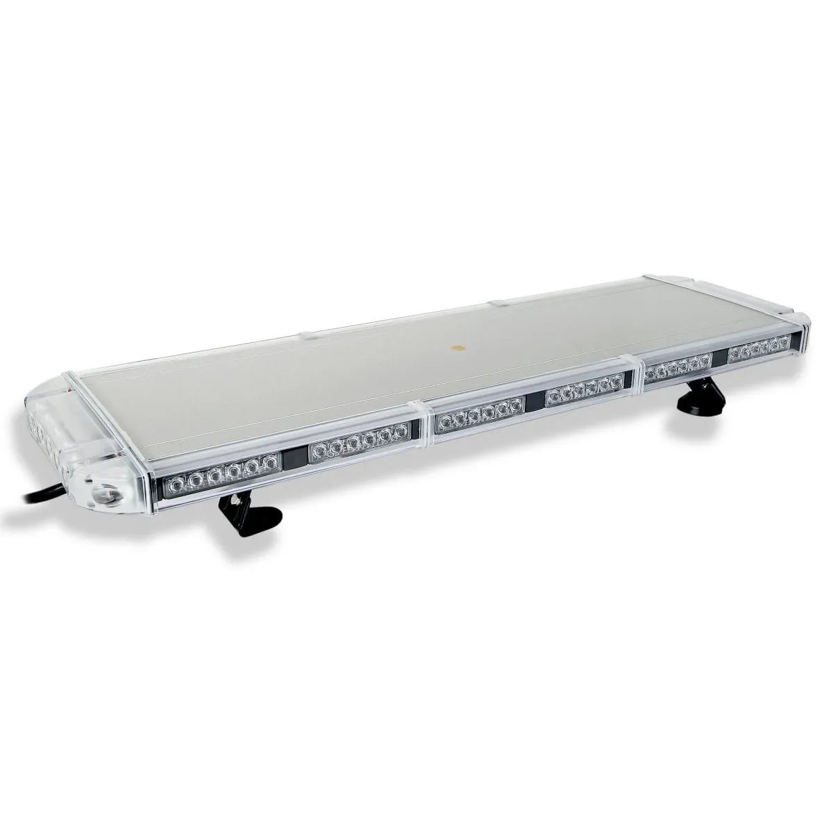 Predator TIR Emergency 3 Watt LED Light Bar 37 in