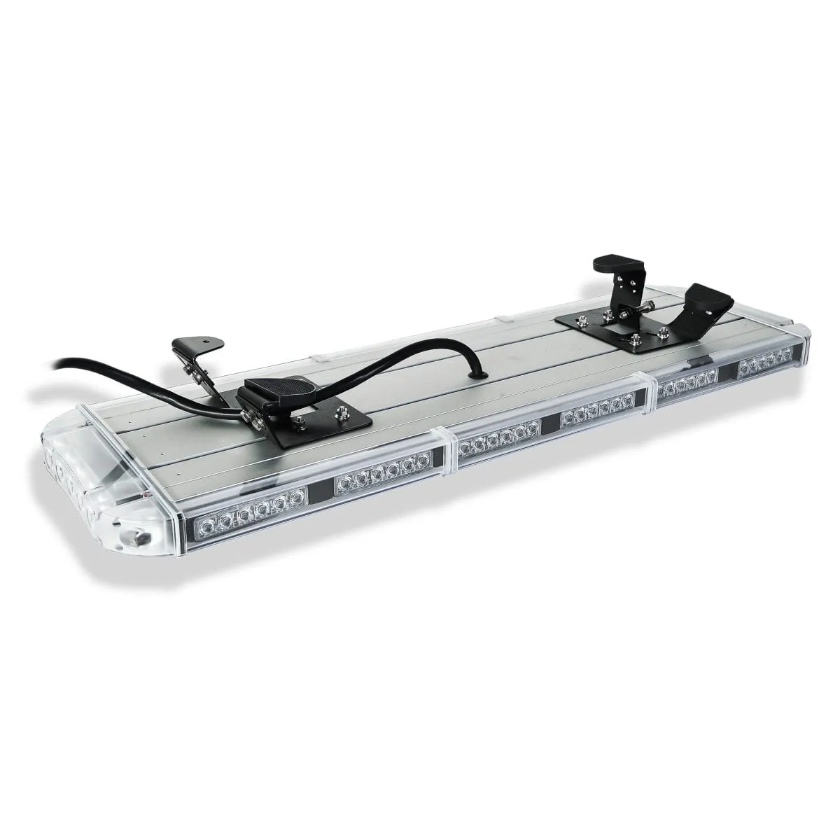 Predator TIR Emergency 3 Watt LED Light Bar 37 in