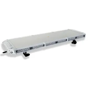 Predator TIR Emergency 3 Watt LED Light Bar 37 in