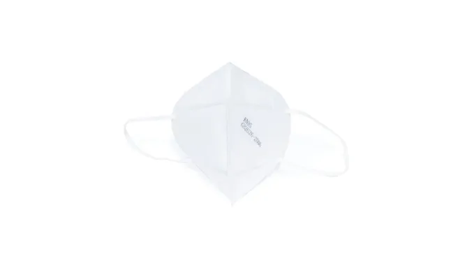 PRICE DROP: CDC EUA Approved KN95 Non-Medical Face Masks - Ships Quick!
