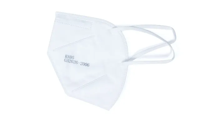 PRICE DROP: CDC EUA Approved KN95 Non-Medical Face Masks - Ships Quick!