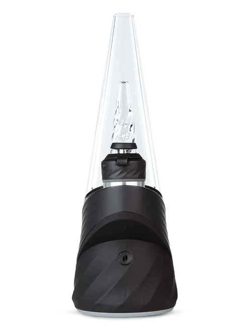 Puffco New Peak Pro (2023)