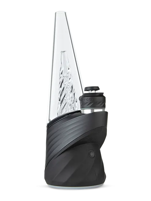 Puffco New Peak Pro (2023)