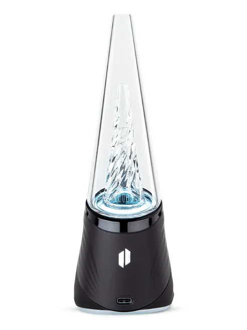 Puffco New Peak Pro (2023)
