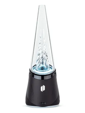 Puffco New Peak Pro (2023)