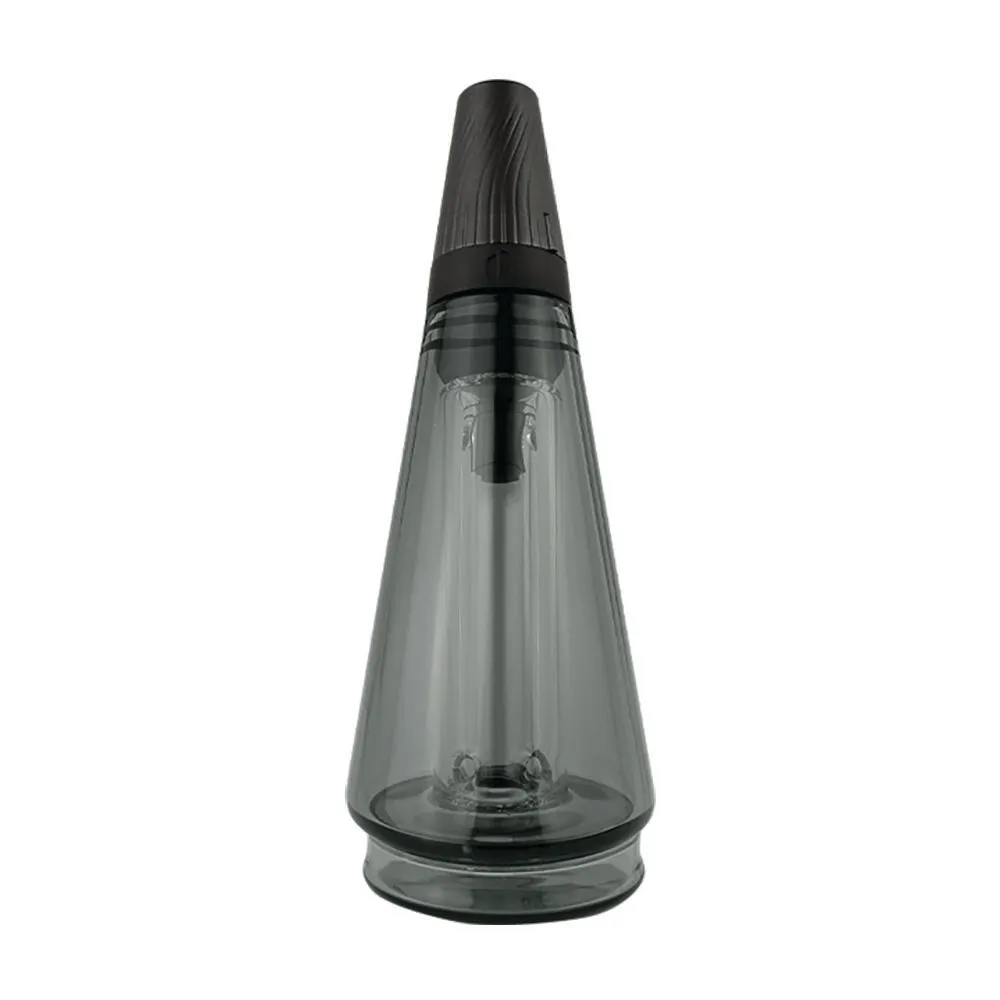 Puffco Peak Pro Travel Glass