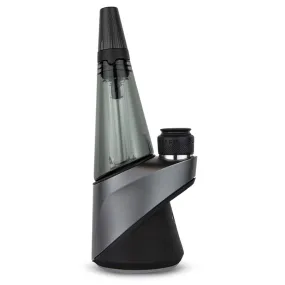 Puffco Peak Pro Travel Glass