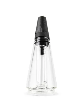 Puffco Peak Travel Glass Attachment