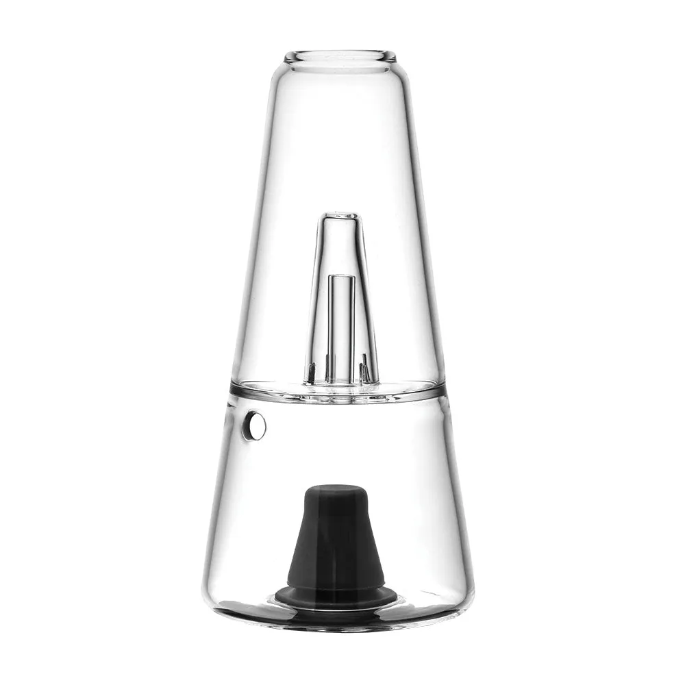 Pulsar Sipper Concentrate & 510 Cartridge Vaporizer | Bubbler Cup Edition