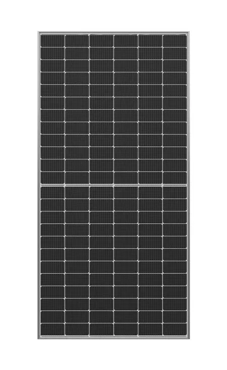 Q CELLS - Q.PEAK DUO L-G8.3 - 425W