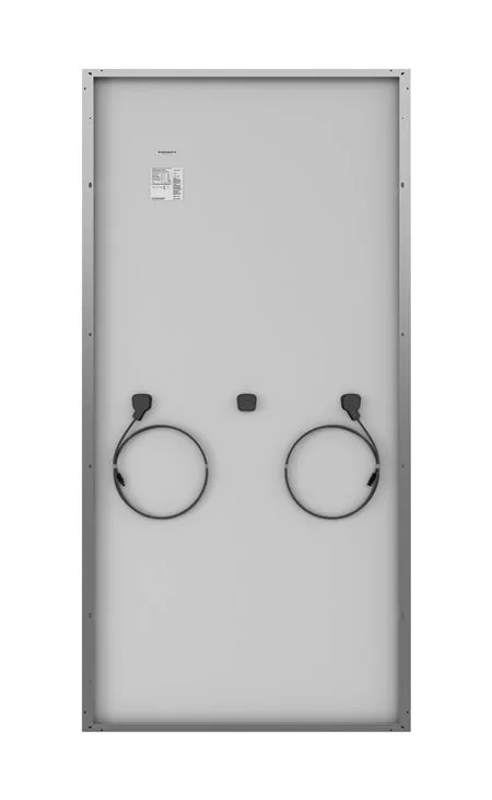 Q CELLS - Q.PEAK DUO L-G8.3 - 425W
