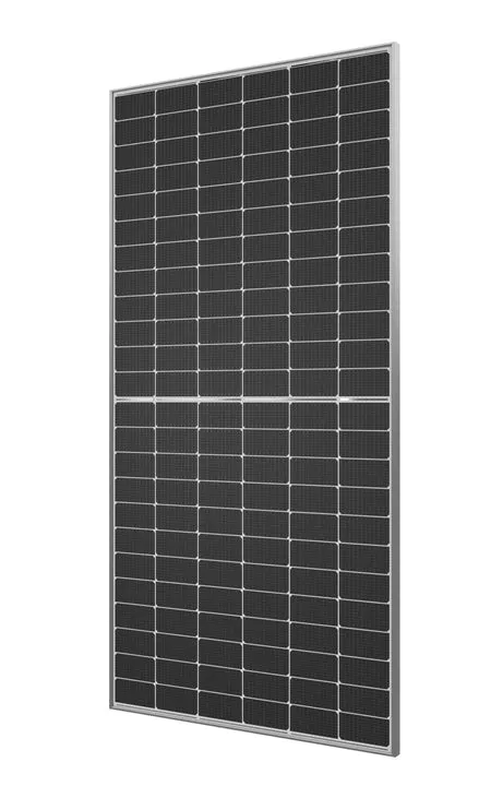 Q CELLS - Q.PEAK DUO L-G8.3 - 425W