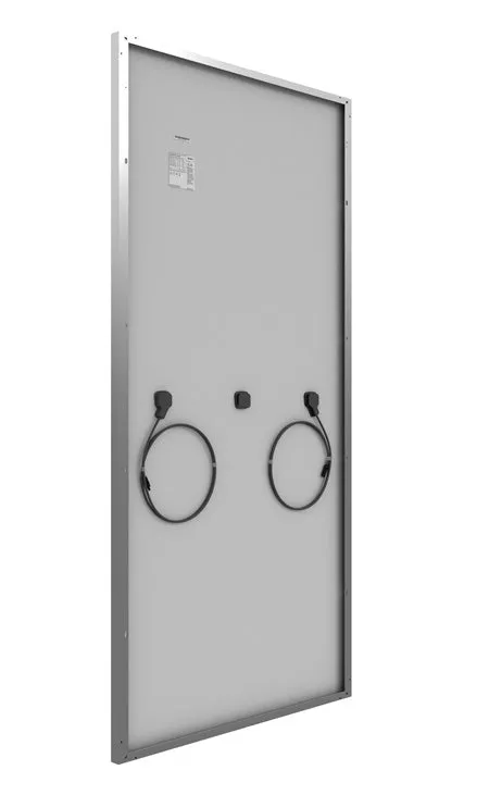 Q CELLS - Q.PEAK DUO L-G8.3 - 425W