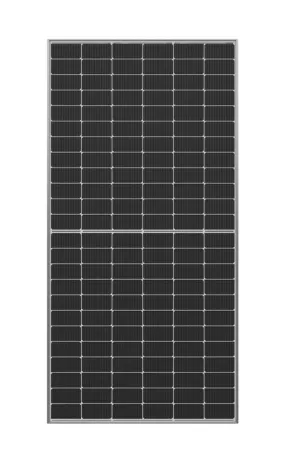 Q CELLS - Q.PEAK DUO L-G8.3 - 430W