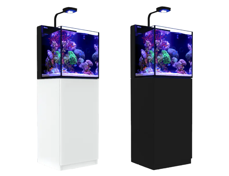 Red Sea Max Nano Reef System