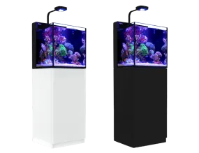 Red Sea Max Nano Reef System